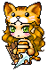 MsKitty